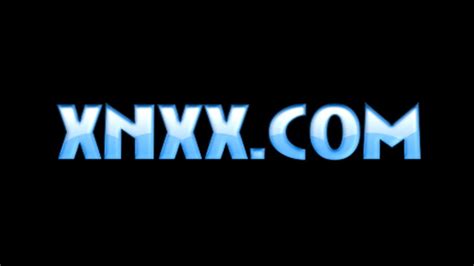 xxnxx videos|XNXX Porn Video